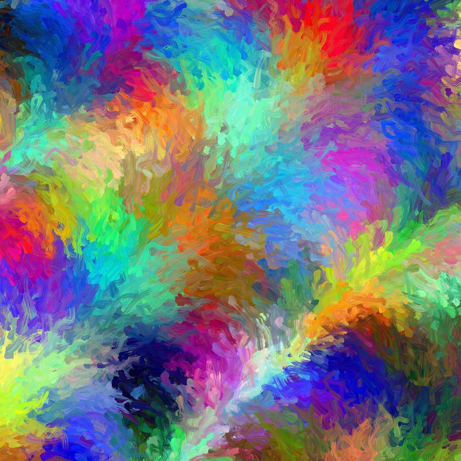 Image for entry 'Brush 1'