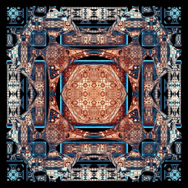 Image for submission 'Gregg Helt'