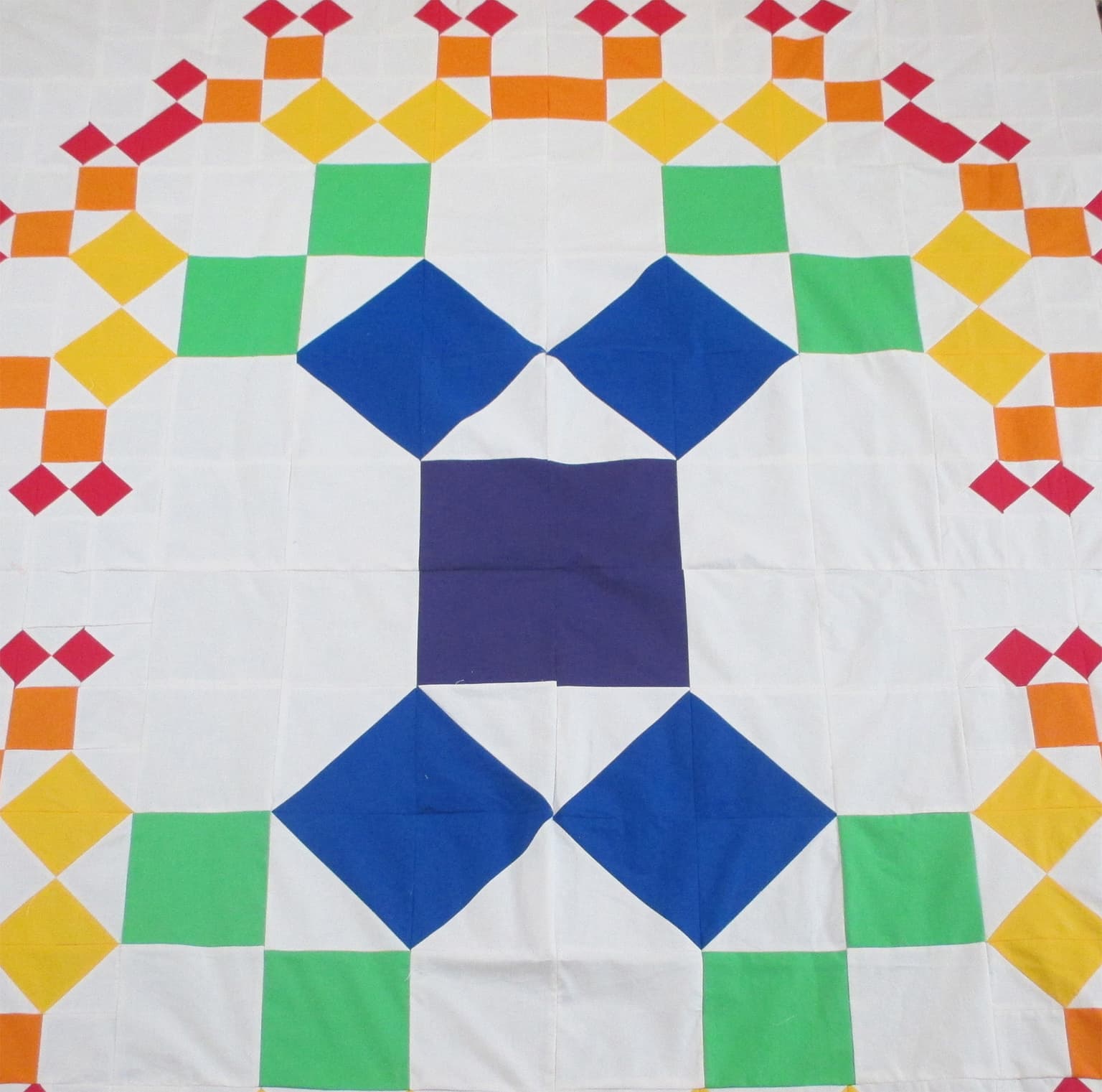 Image for submission 'Natalie Hobson'