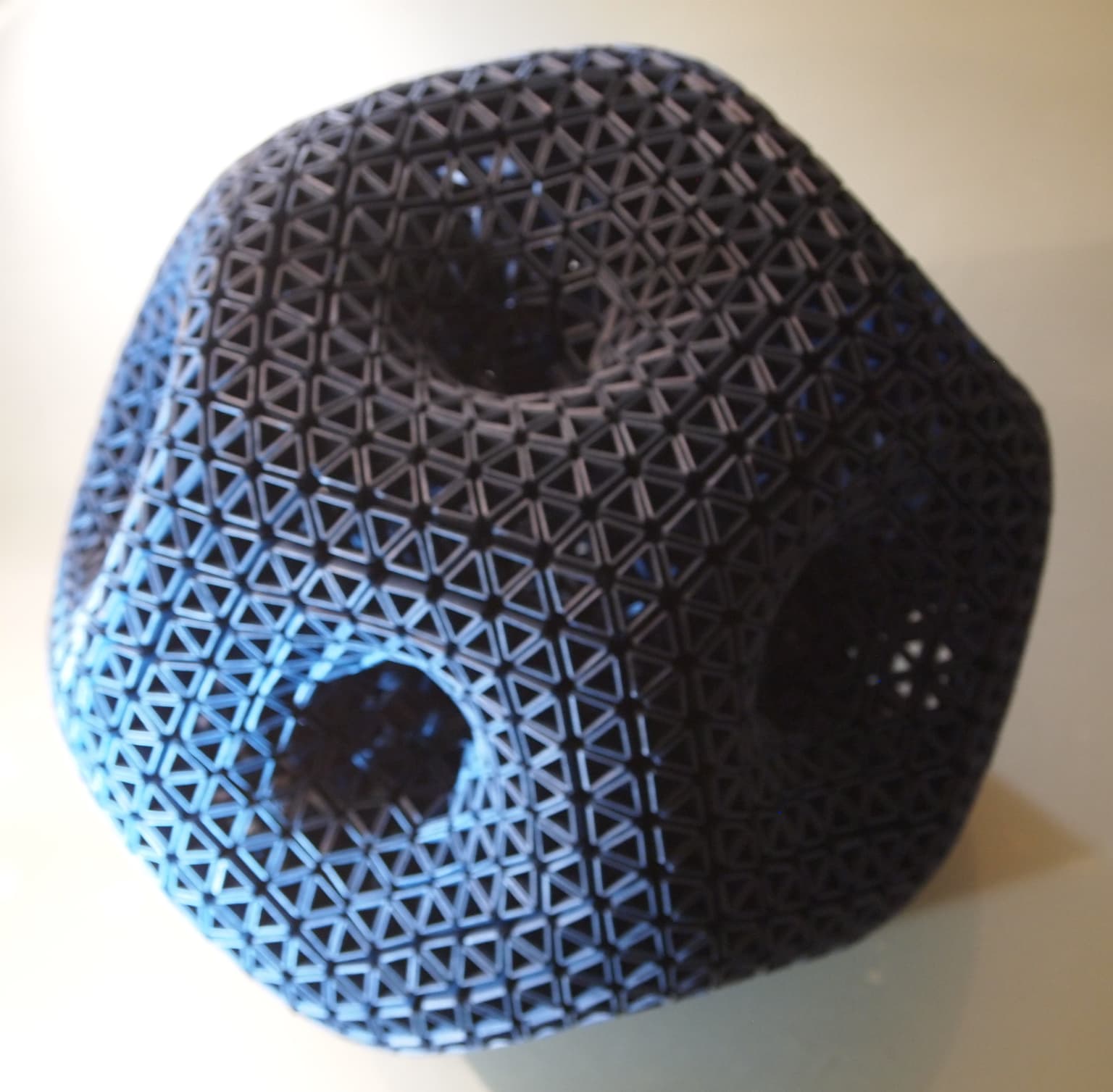 Image for submission 'David Honda'