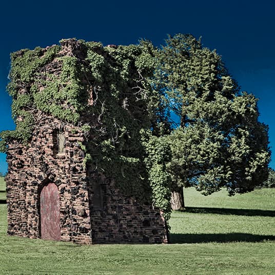 Image for submission 'Kaz Maslanka'