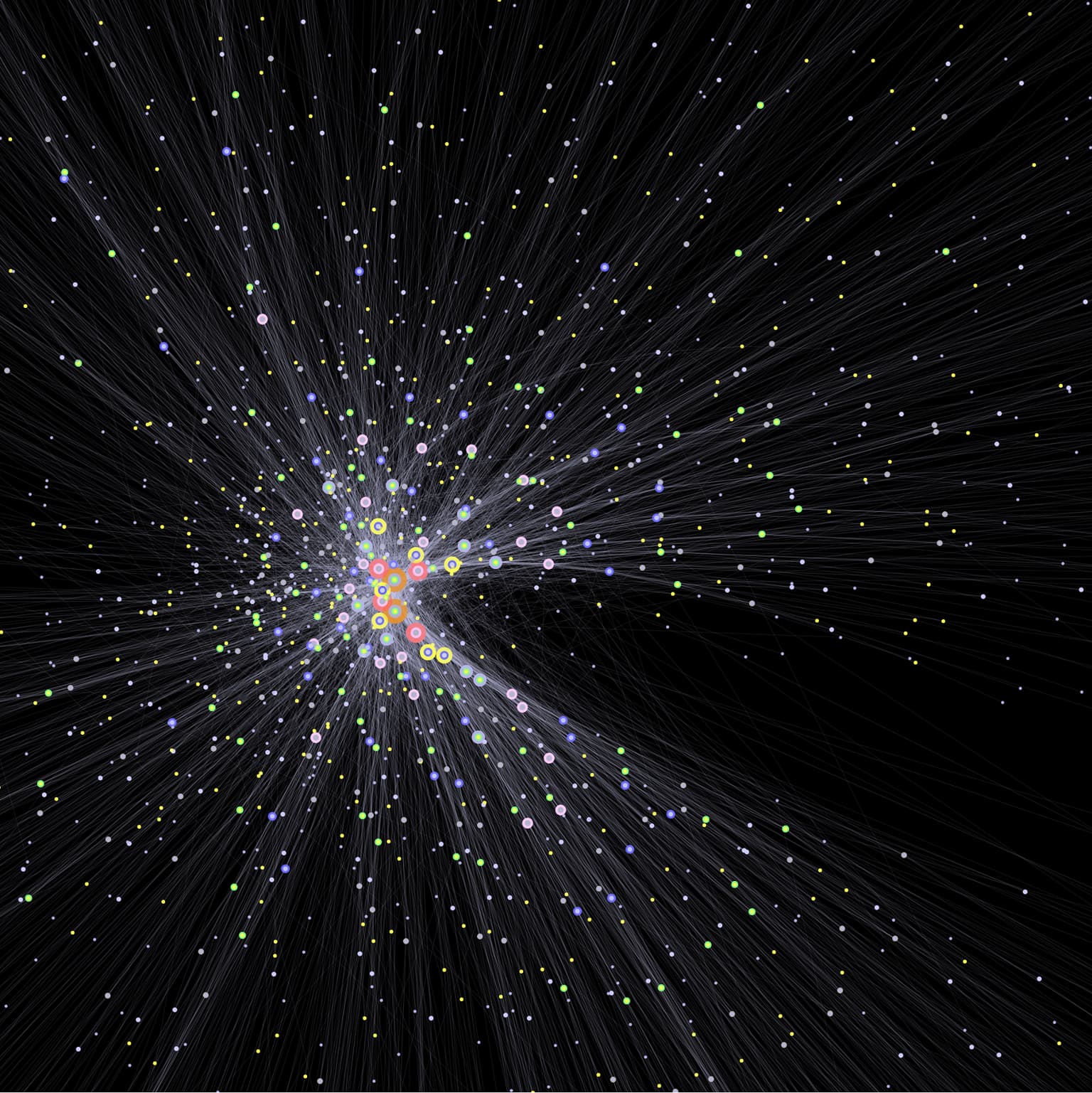 Image for entry 'Galaxy'