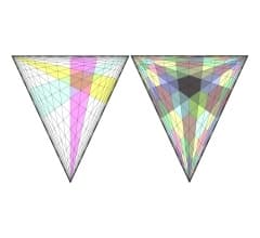 Image for submission 'Chris McCarthy'