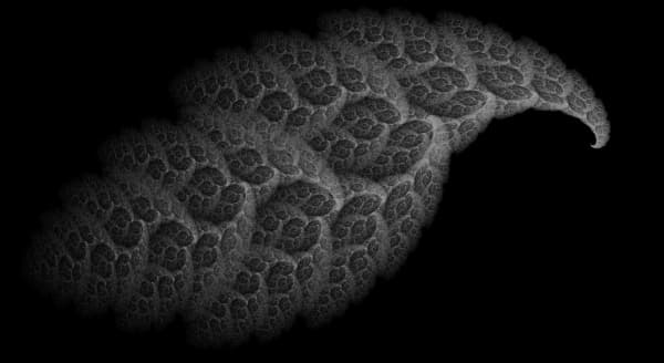 Image for submission 'Nick Mendler'