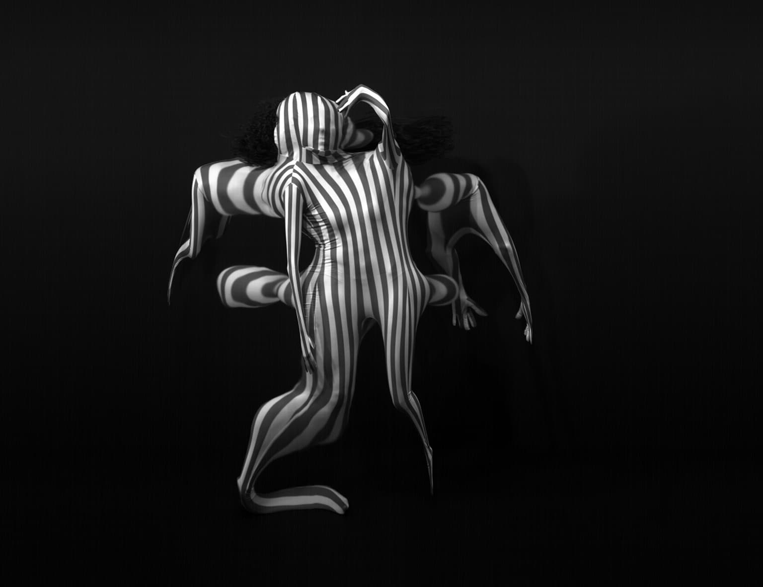 Image for entry 'Twist of Ponder'