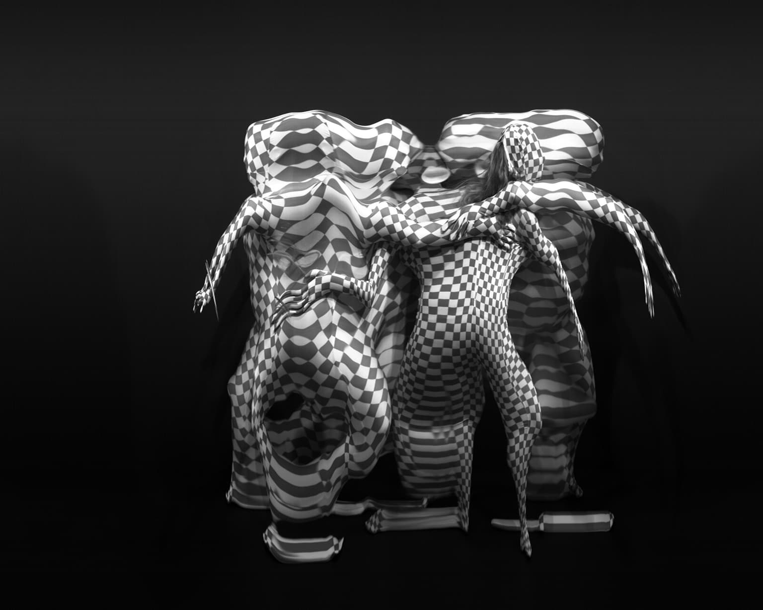 Image for entry 'Hug'