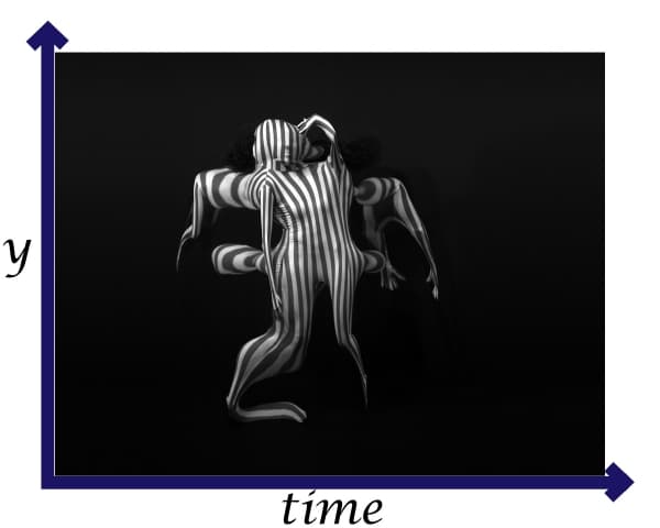 Image for submission 'Ralph Nevins'