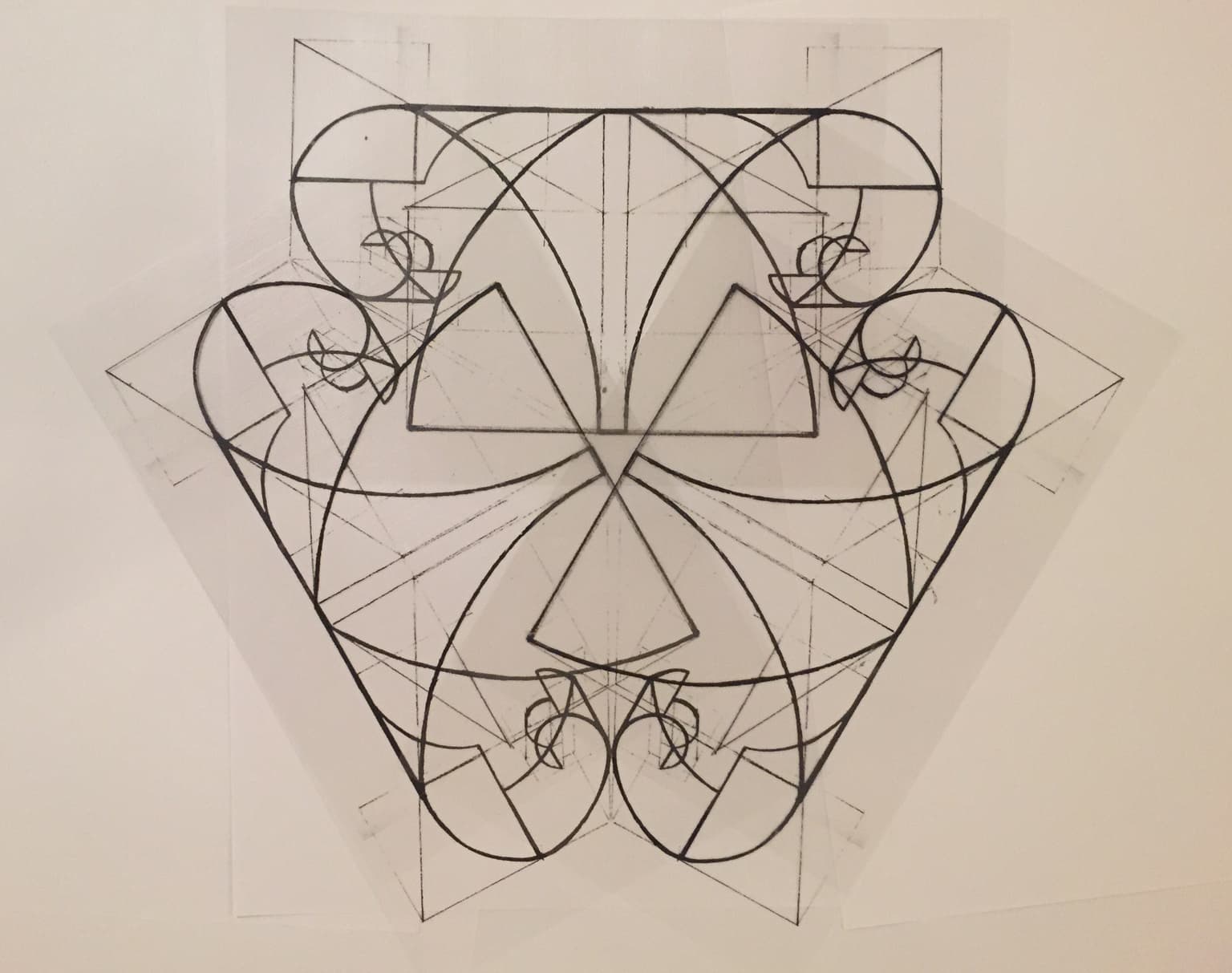 Image for submission 'Olivia O'Mahony'