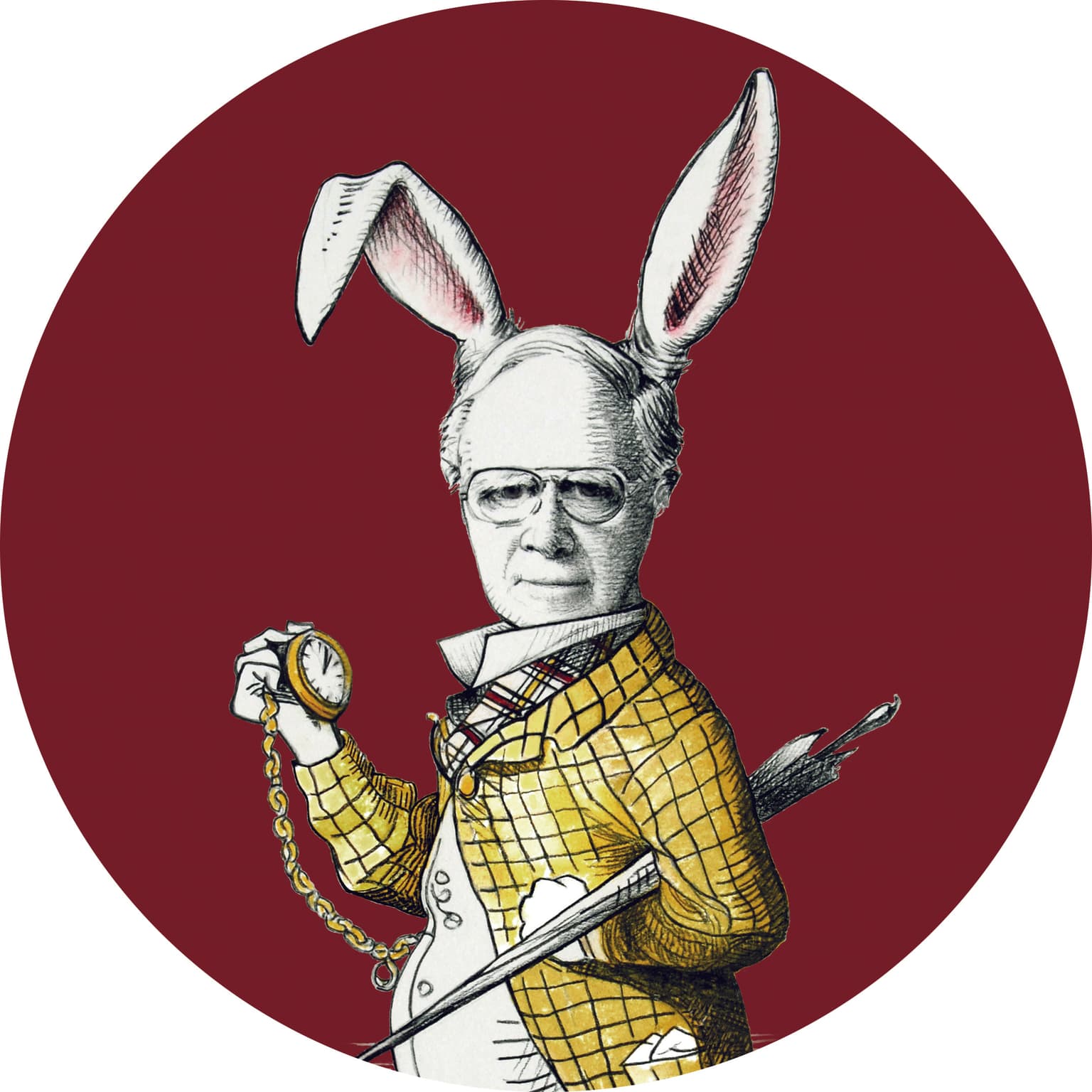 Image for submission 'Bronna Butler'