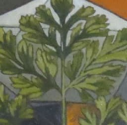 Image for submission 'Teresa Downard'