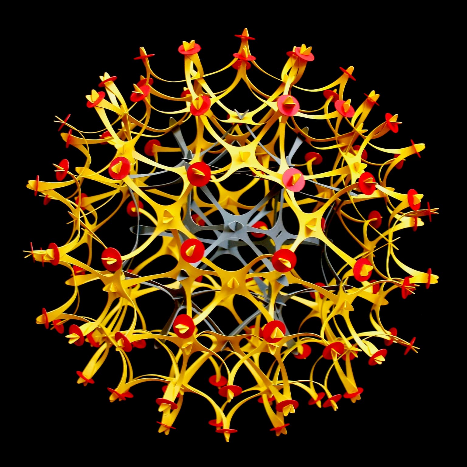 Image for submission 'Mircea Draghicescu'