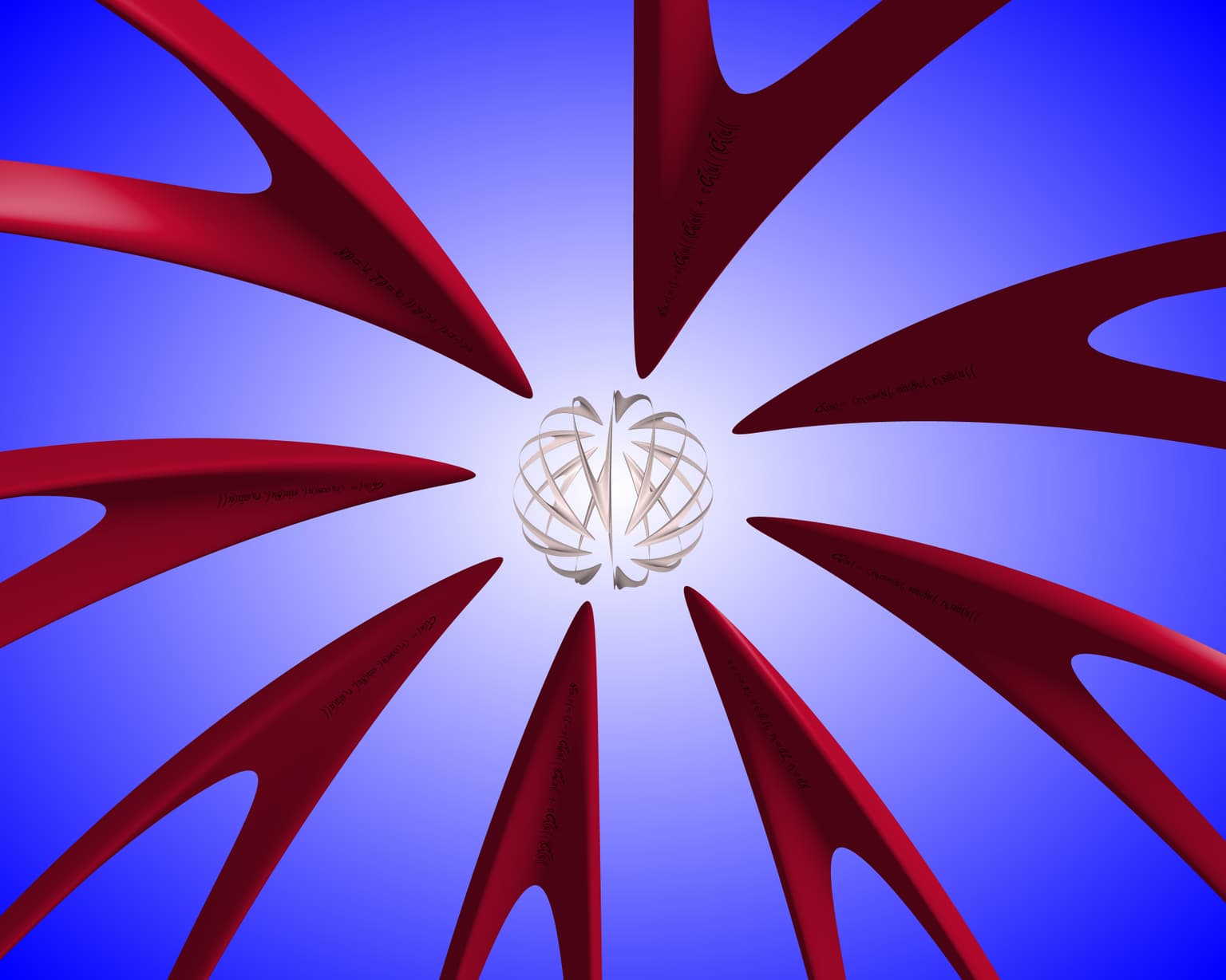 Image for submission 'Jeffrey Stewart Ely'