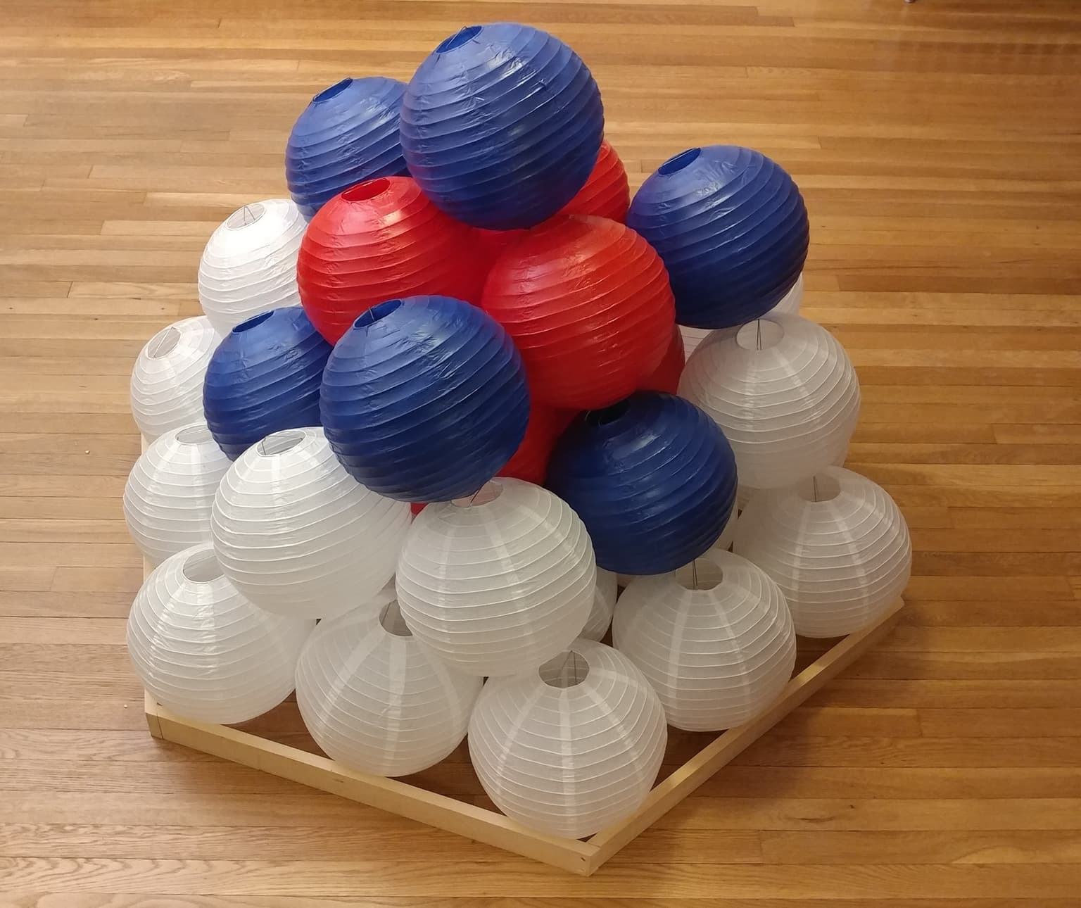 Image for submission 'Joe Fields'