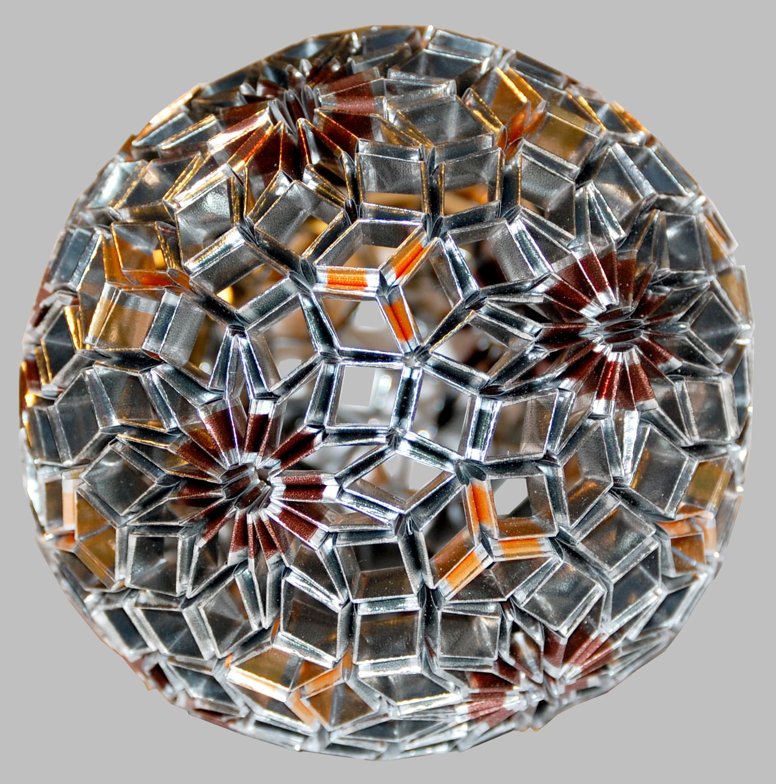 Image for submission 'Faye E Goldman'