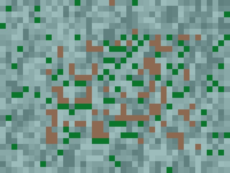 Image for submission 'Gary Greenfield'