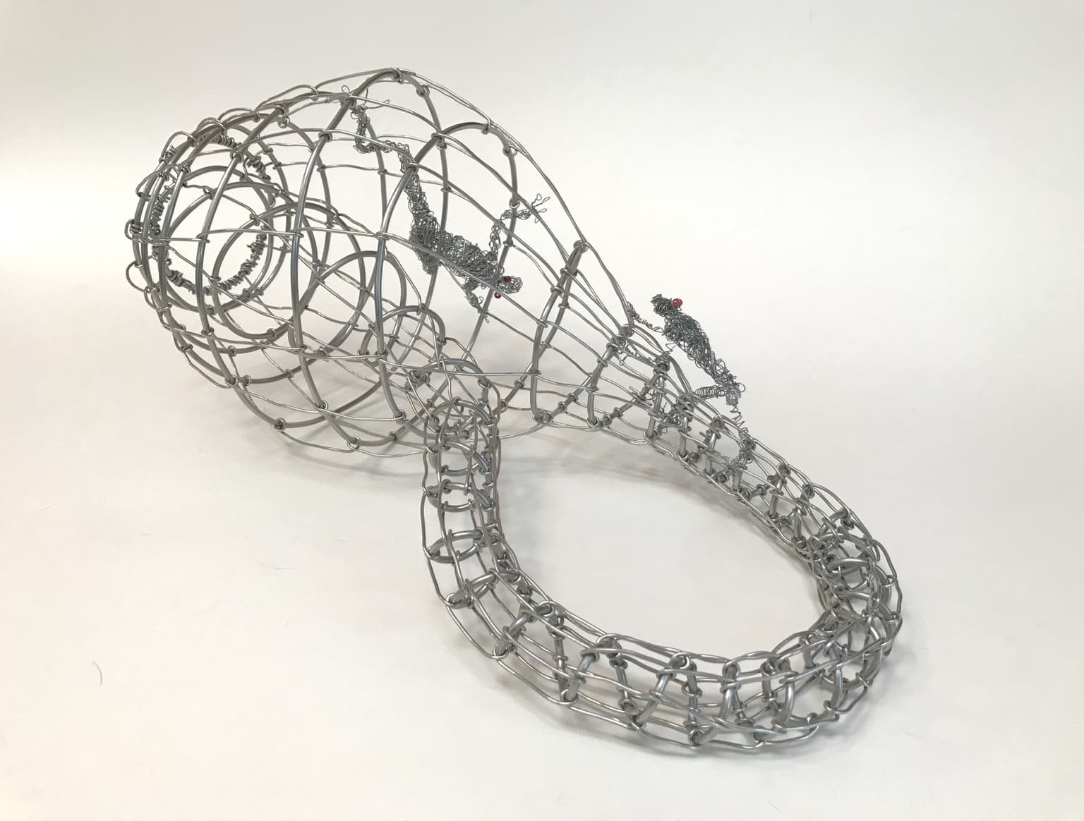 Image for entry 'Kleine Fröschlein'