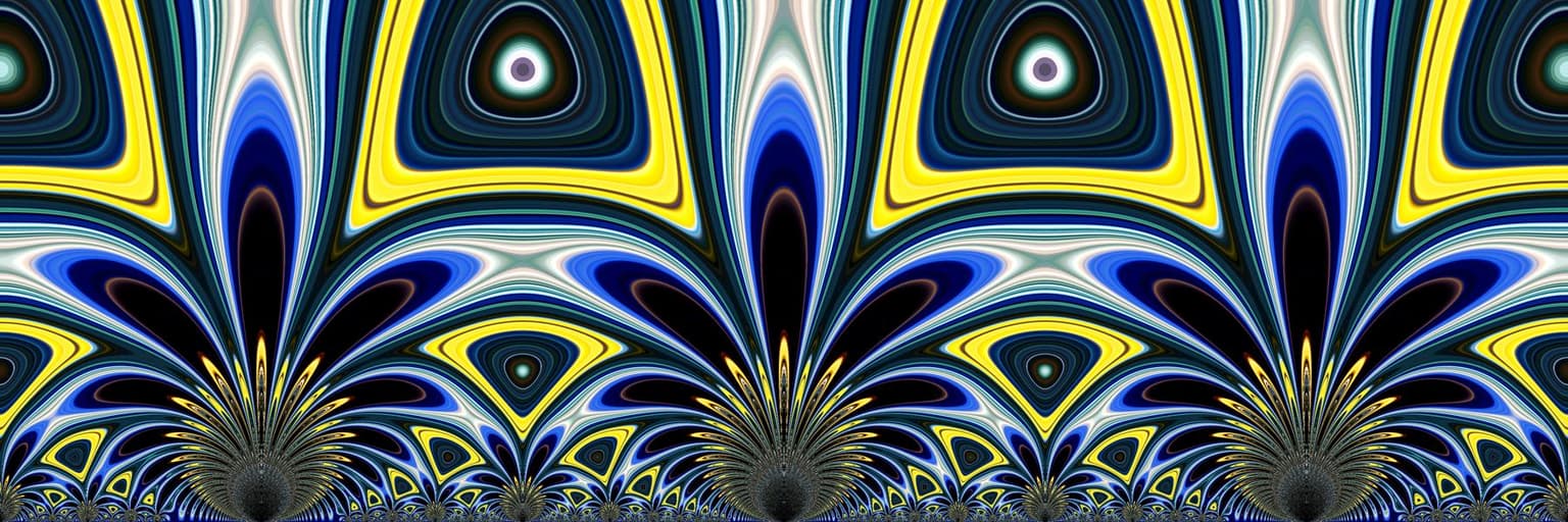 Image for submission 'Emily Gullerud and James Walker'