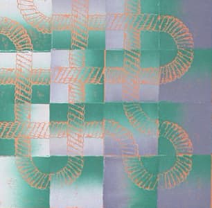 Image for submission 'Felicia Tabing'