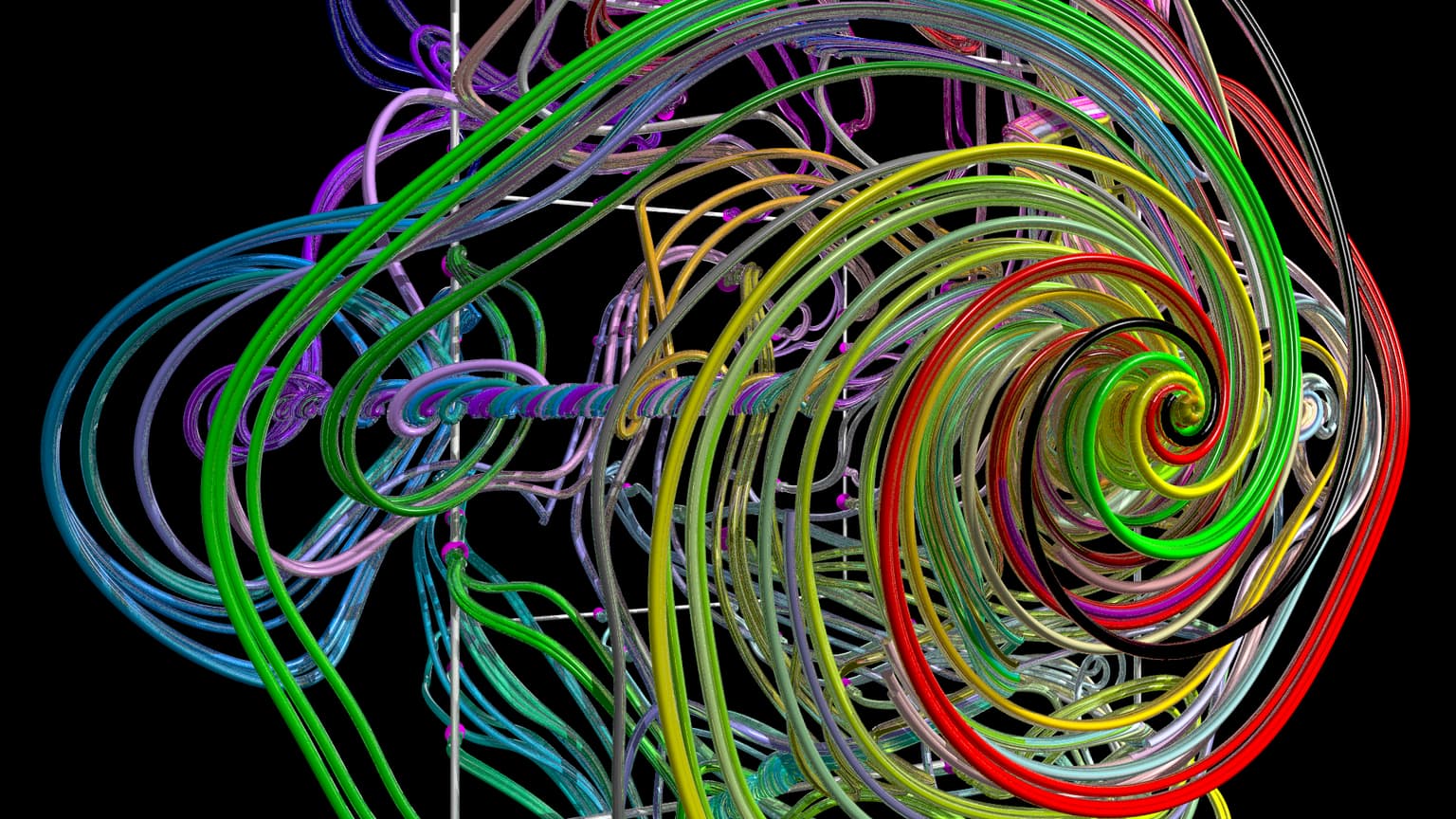 Image for entry 'iWire'