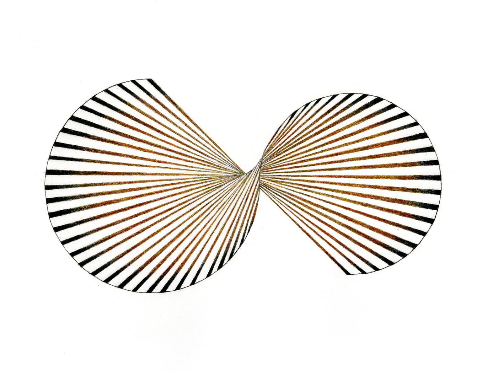 Image for entry 'Euclidean Arabesque 2'