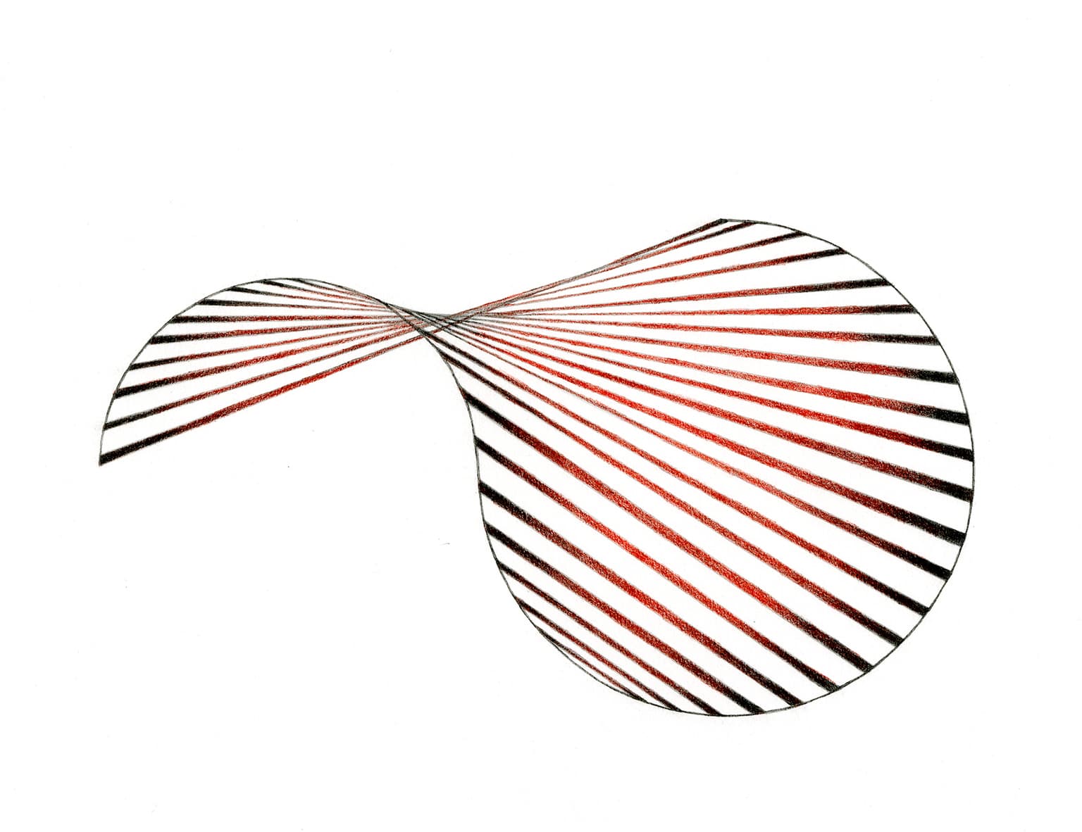 Image for entry 'Euclidean Arabesque 1'