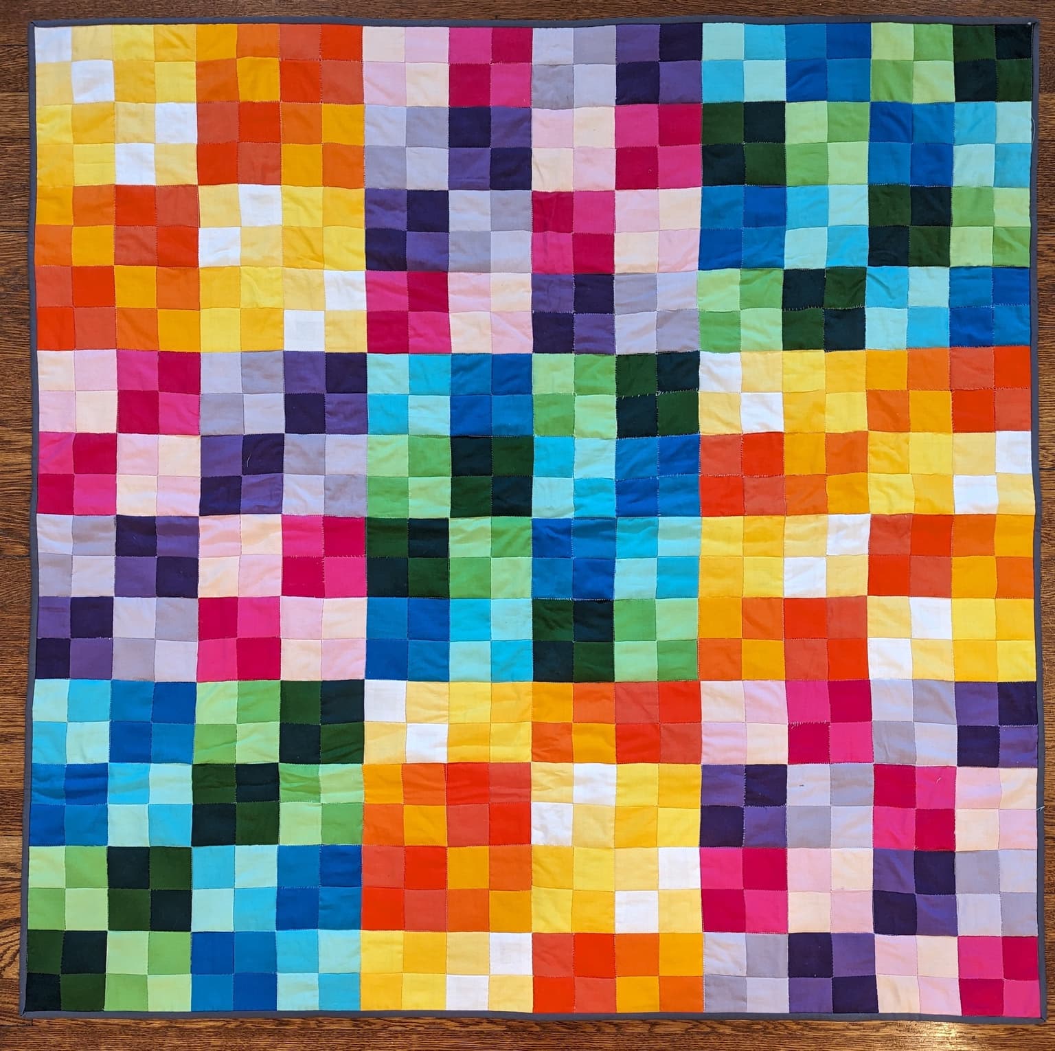 Image for entry 'Special Linear group'