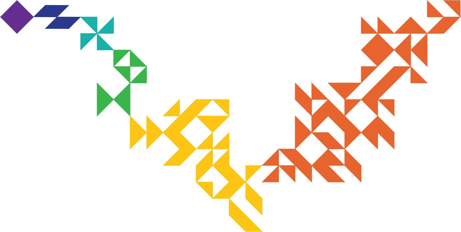 Image for submission 'Carolyn Yackel and Julie Beier'