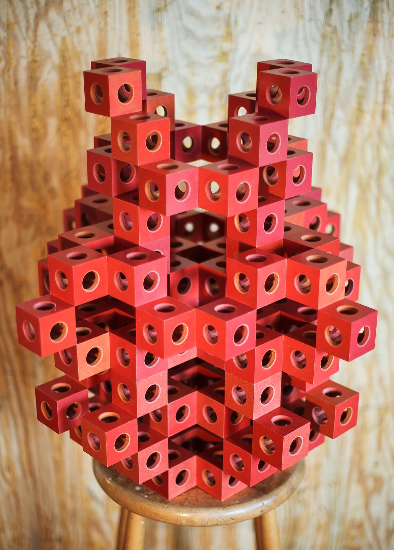 Image for entry 'F2-MA-3/S-R1:M4-MA-2/S-R1:NI-3/S-R1'