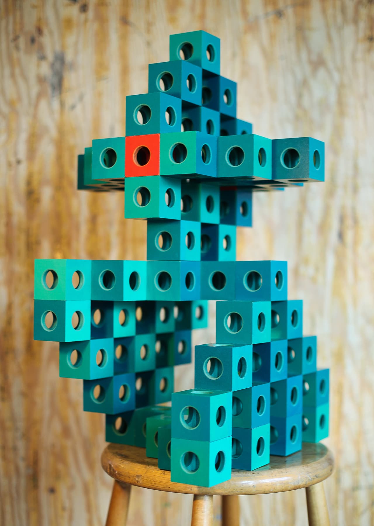 Image for entry 'CN-4/S-G1:MA-3/S-G1:A-1/S-R1'