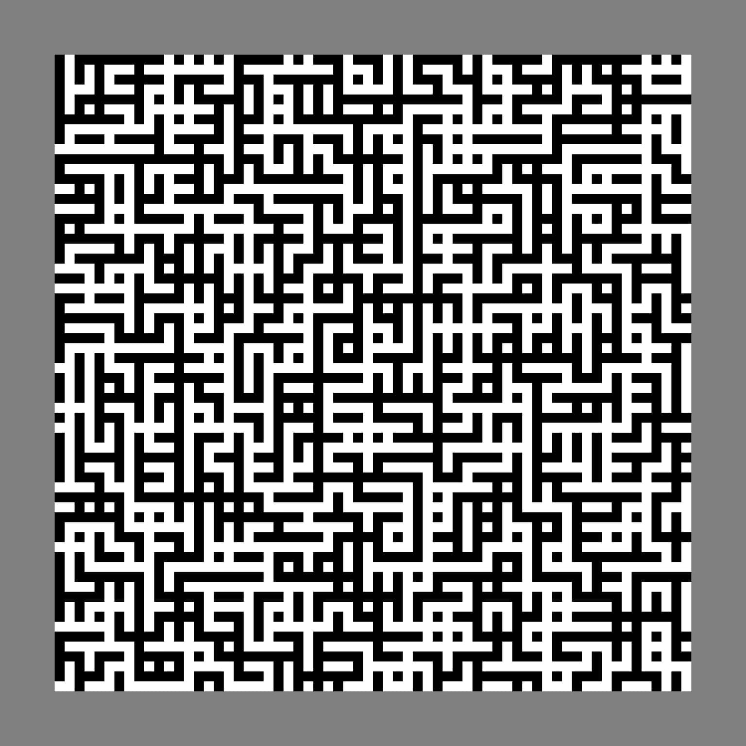 Image for entry 'Mysterious Script'