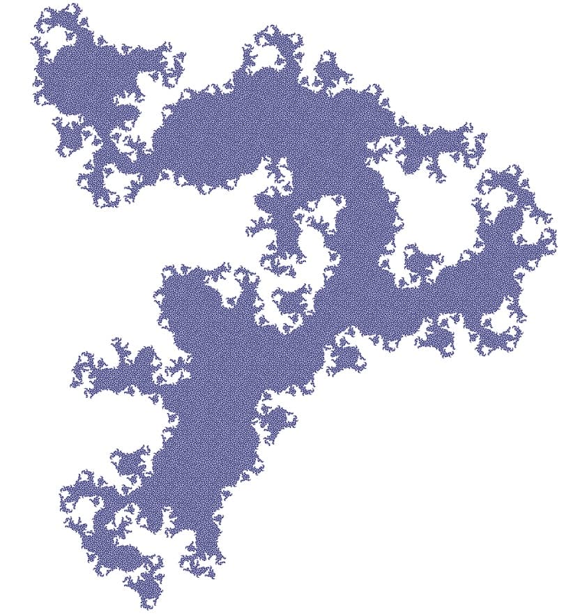 Image for submission 'Yoshiaki Araki'