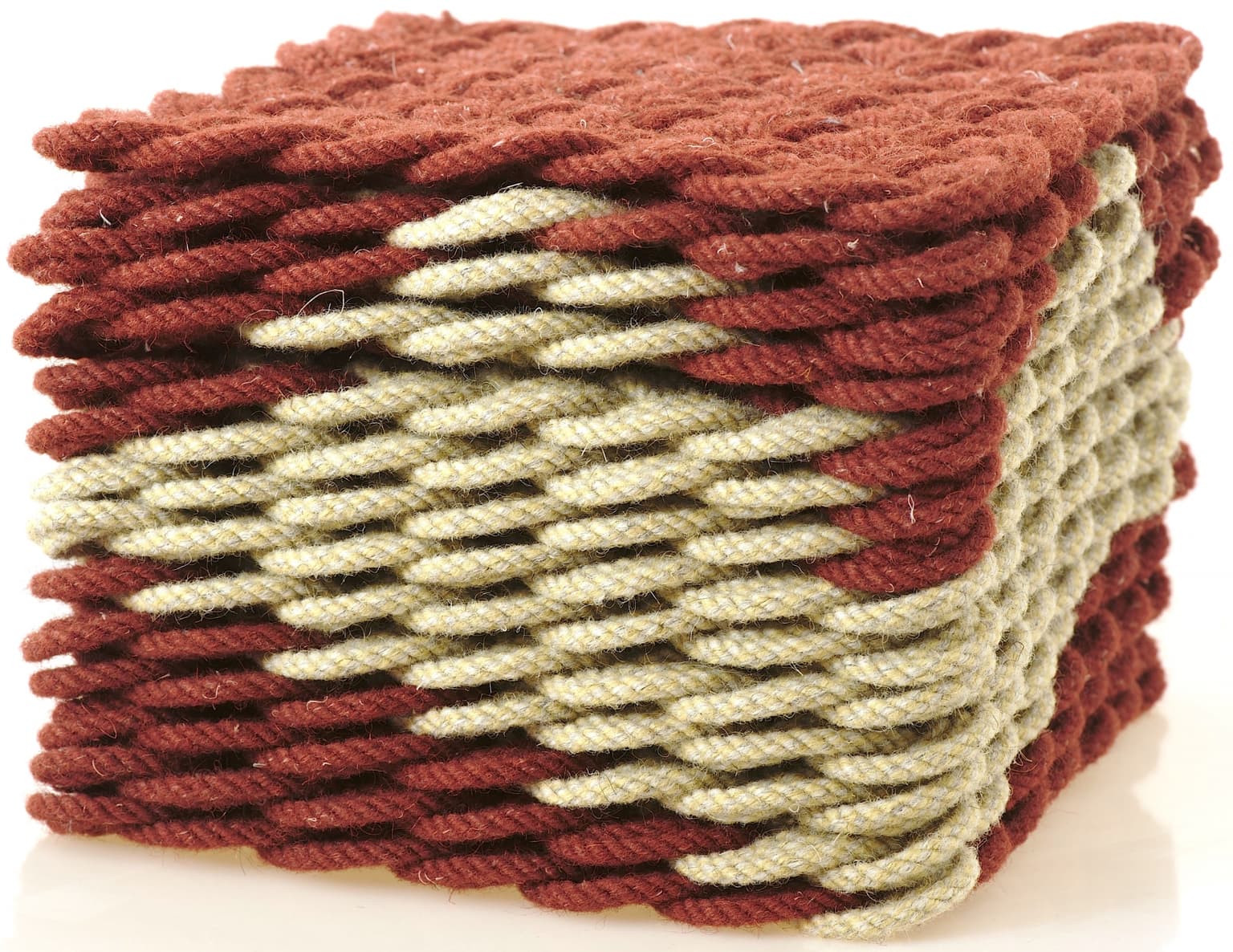 Image for entry 'Bichrome Multiplicity'