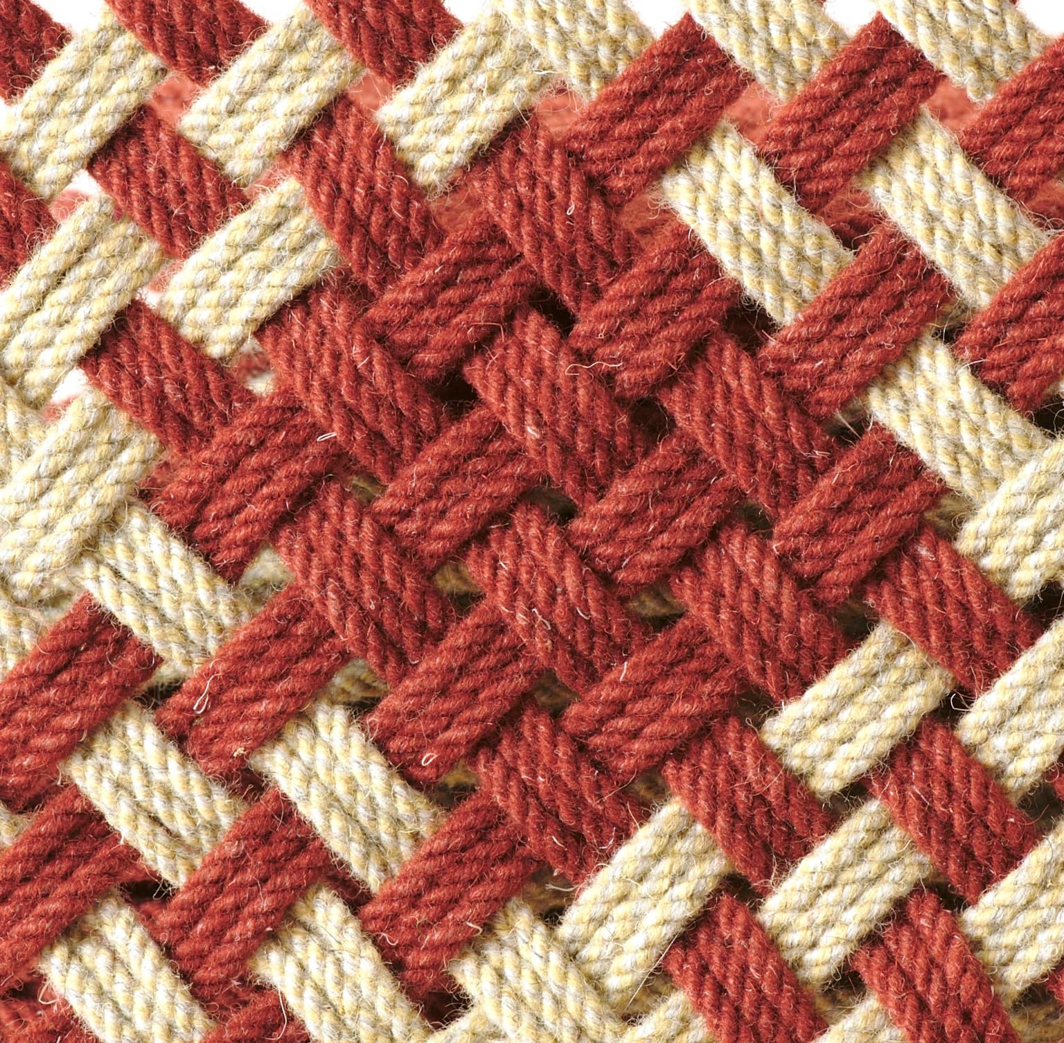 Image for submission 'Christoffer Åström and Alexander Åström'