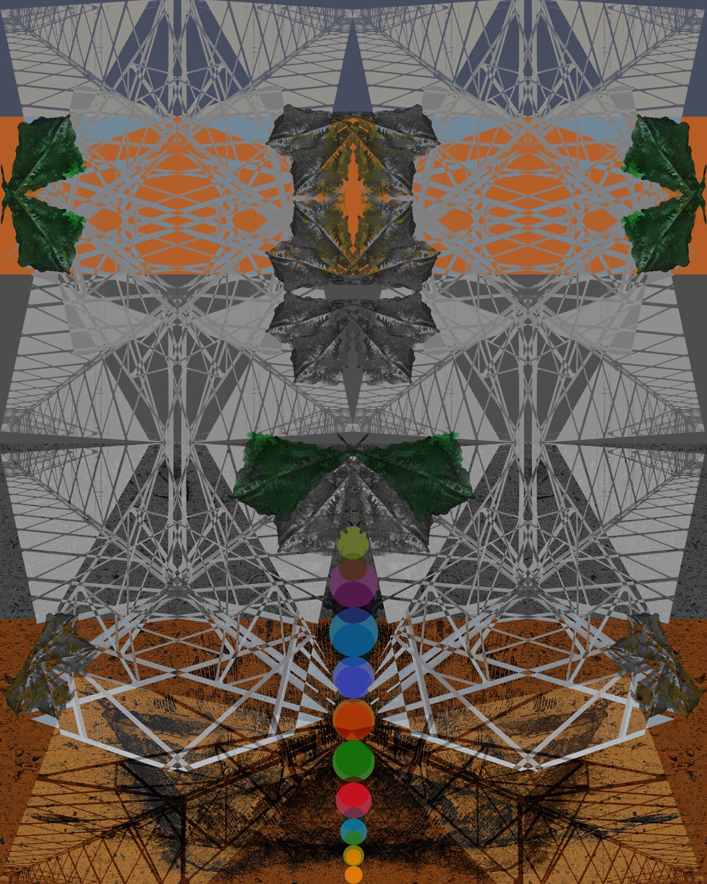 Image for entry '"Create & Destroy #2"'