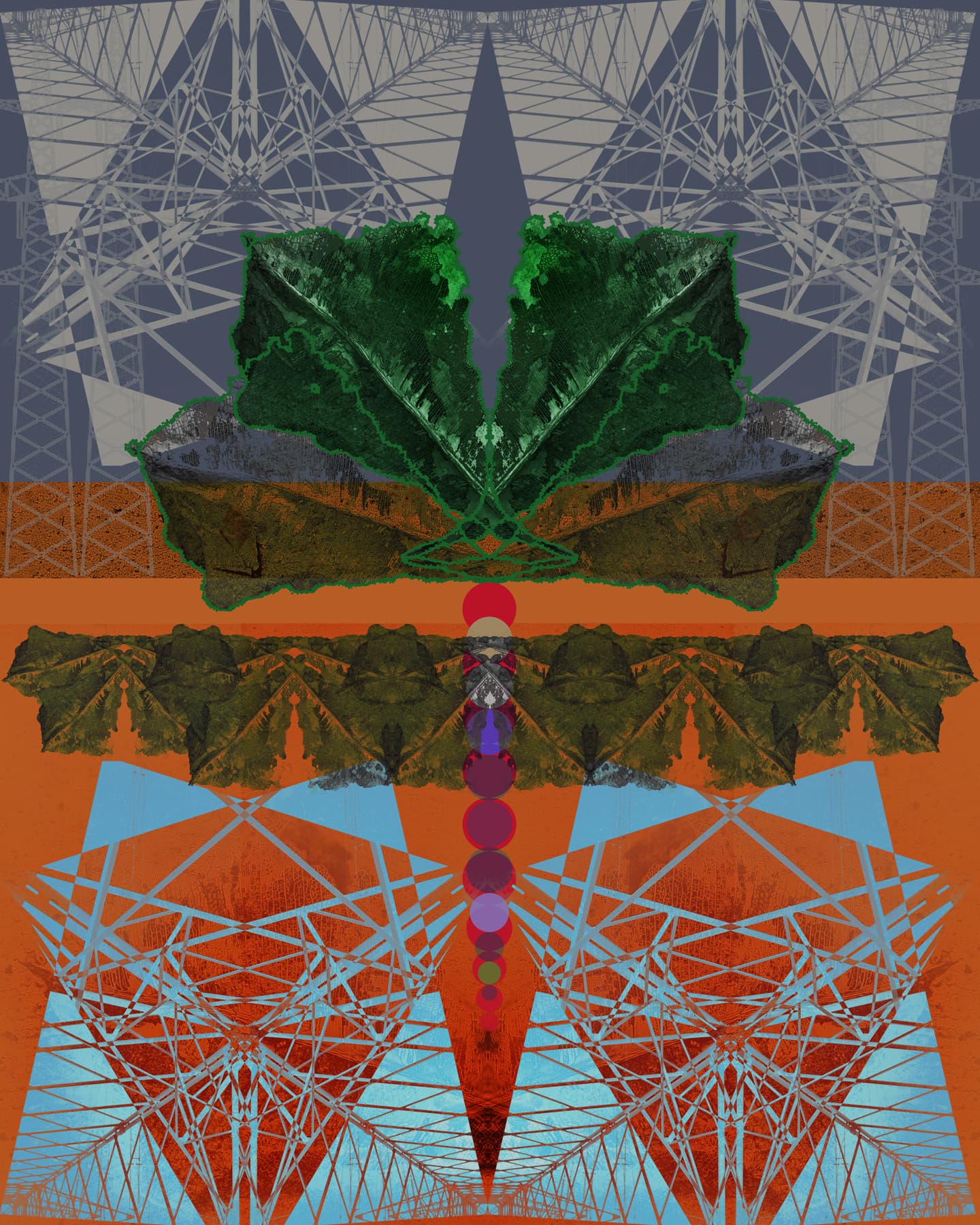 Image for entry '“Create and Destroy #1”'