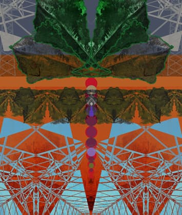 Image for submission 'Erika Balogh'