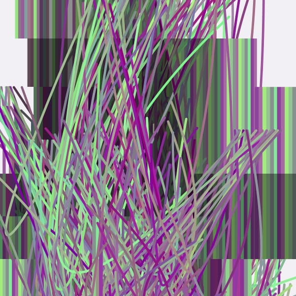 Image for submission 'Petronio Bendito'