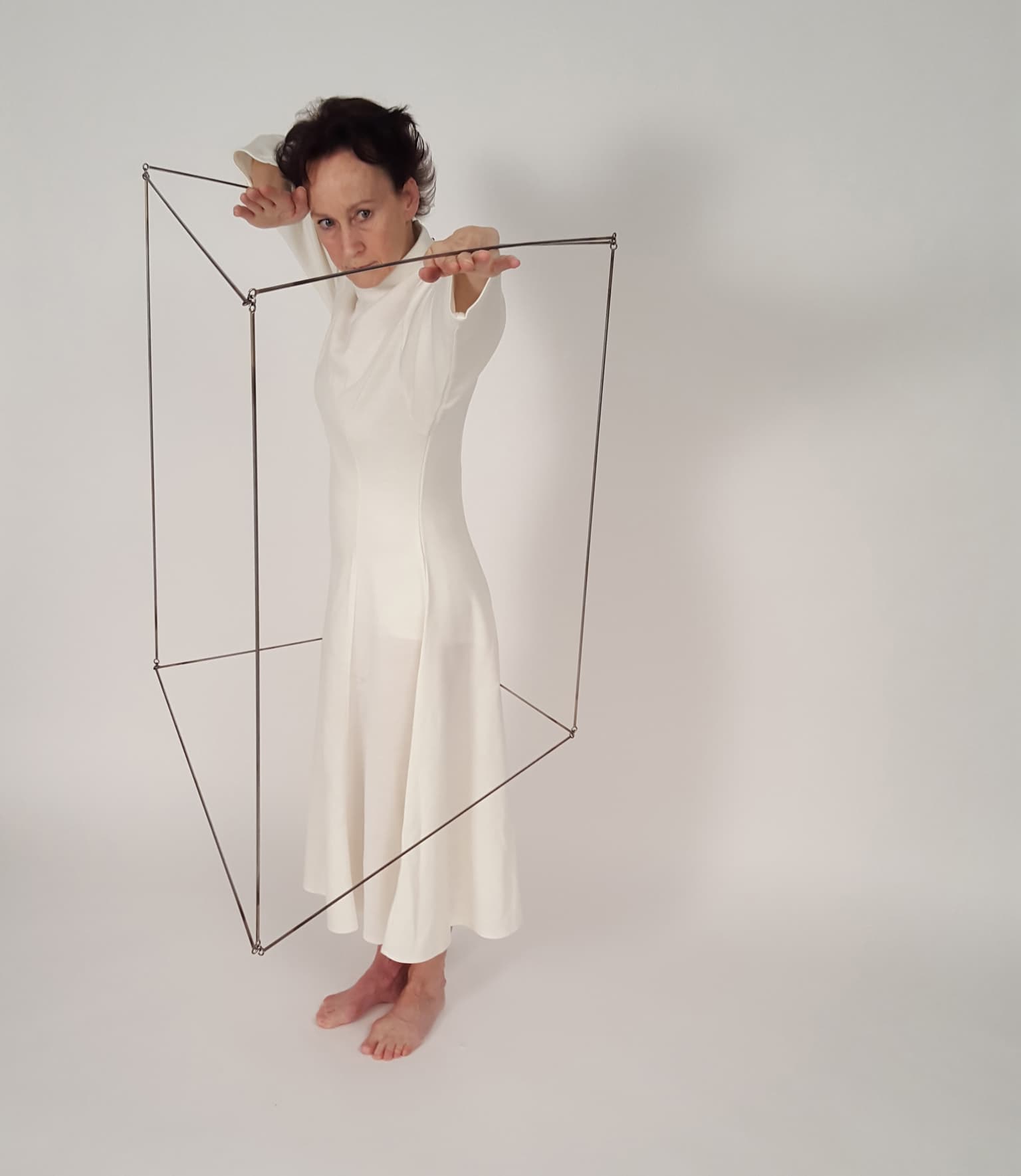 Image for submission 'Lena Birgitsdotter and Eva Ingemarsson'