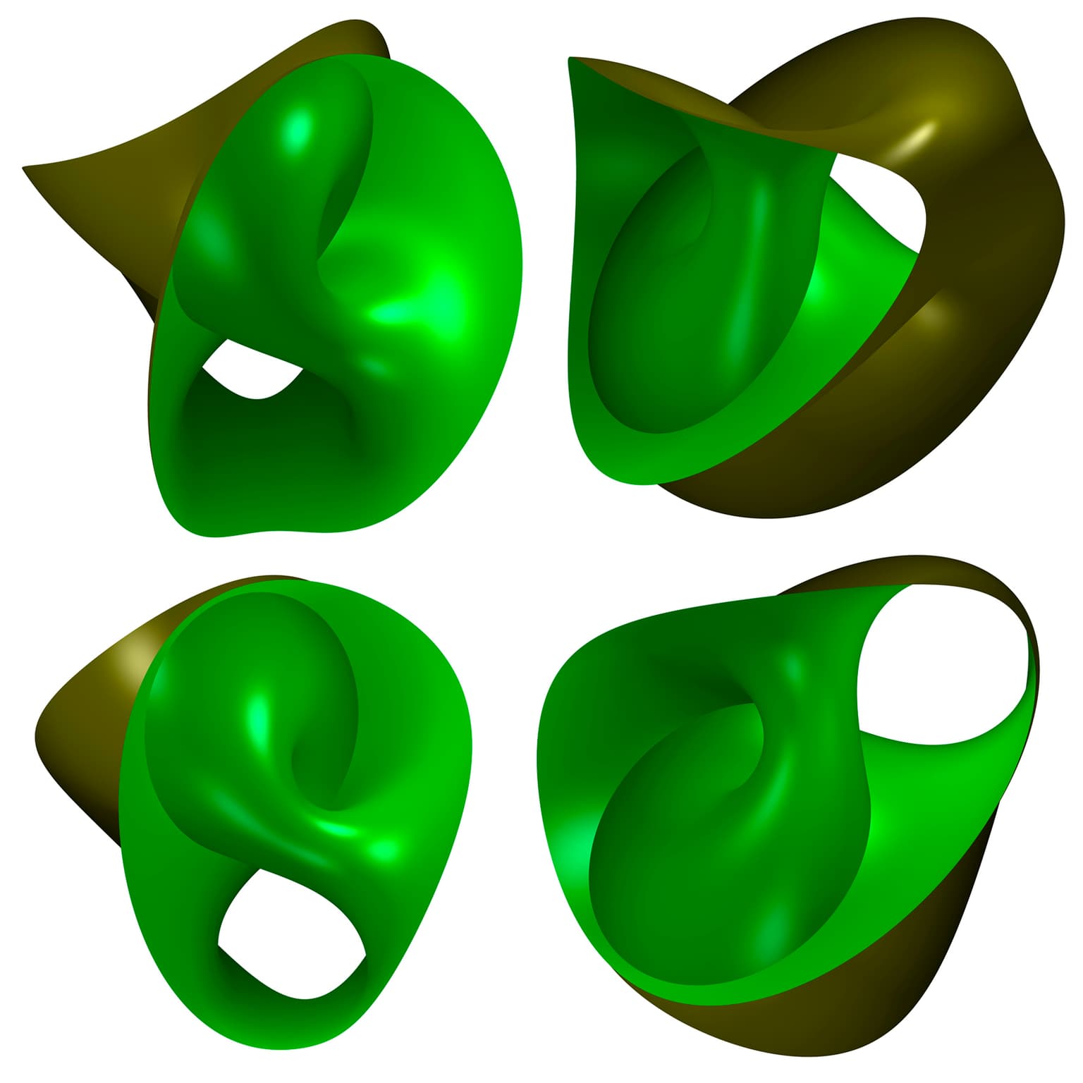 Image for submission 'Regina Bittencourt'