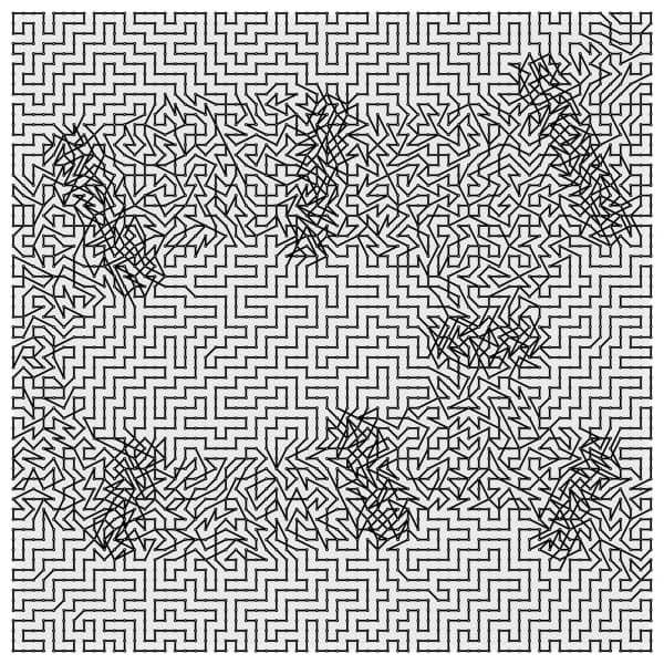 Image for submission 'Robert Bosch'