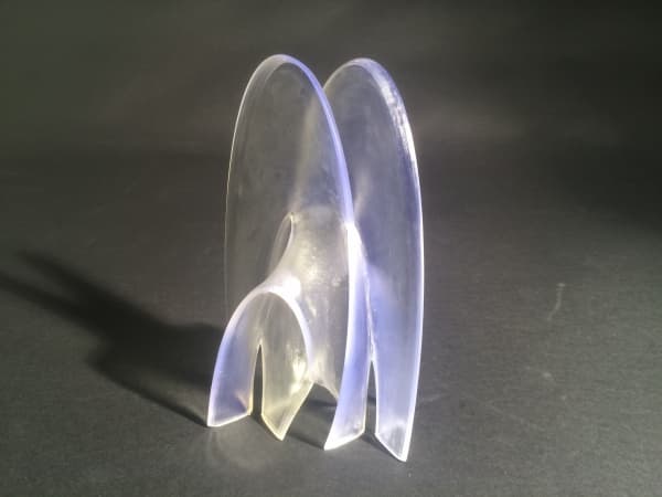 Image for submission 'Davide Prete'