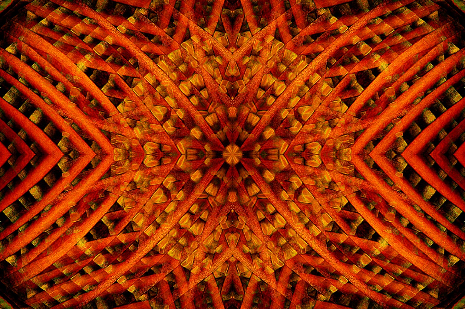 Image for submission 'James Stasiak'