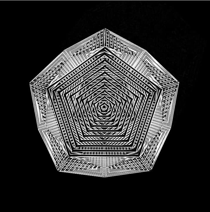 Image for submission 'Rashmi Sunder-Raj'