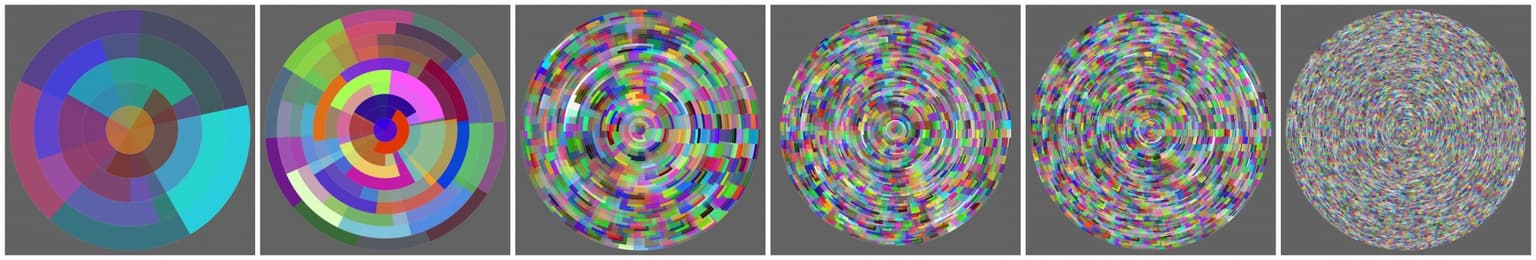 Image for entry 'Amazing Pi'