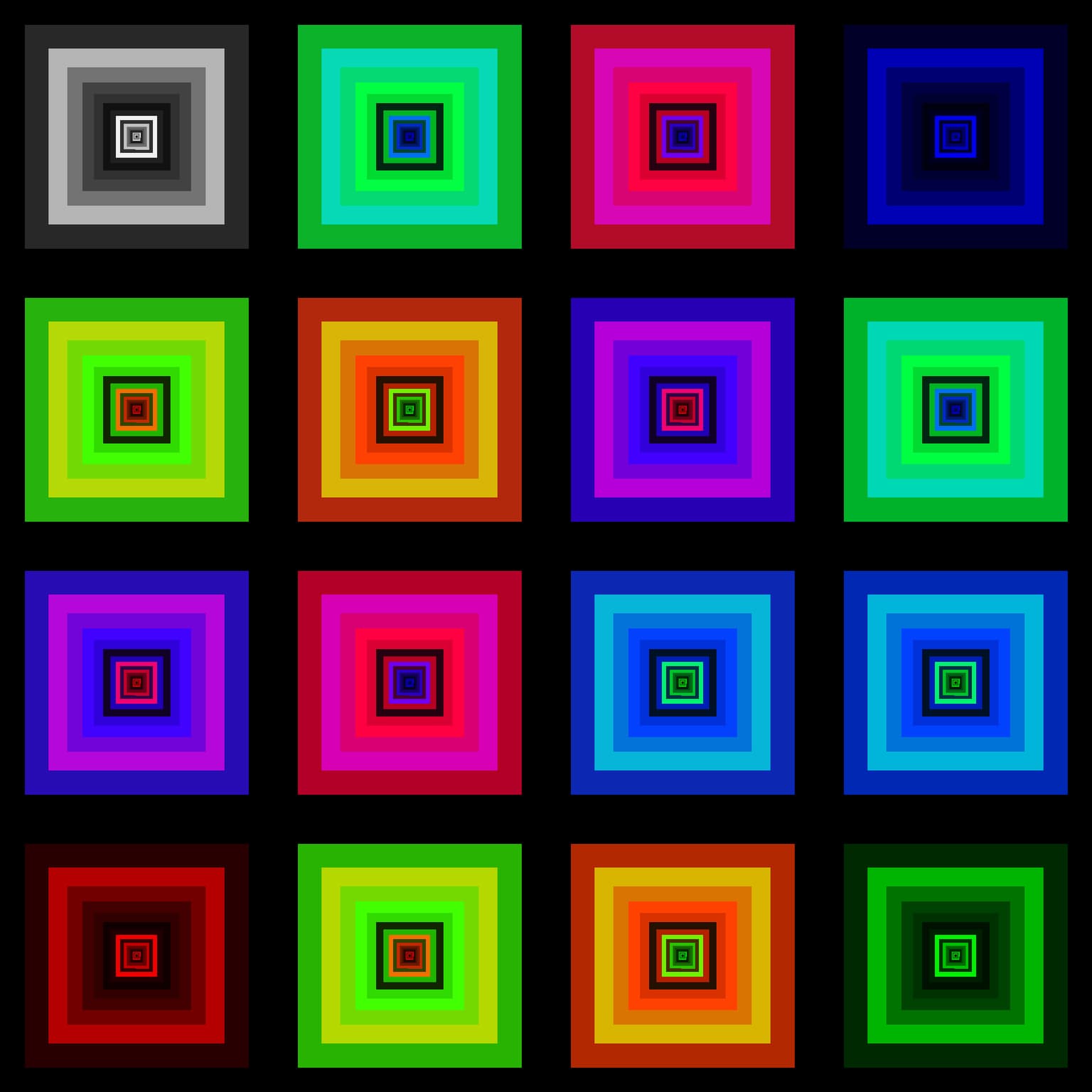Image for entry 'Fib'