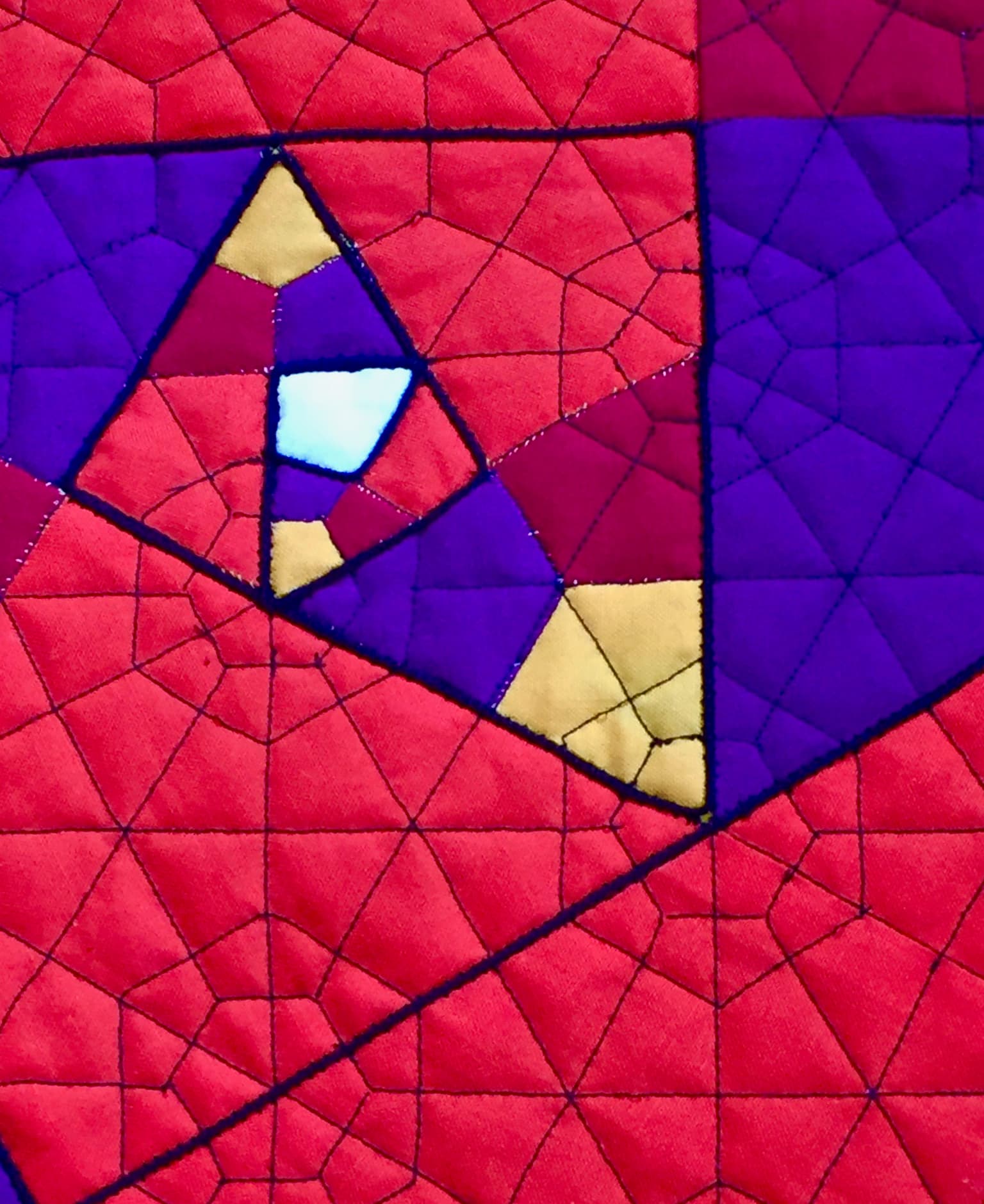 Image for submission 'S. Louise Gould'