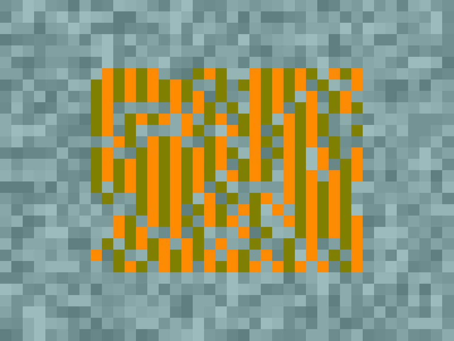 Image for entry 'Hex Composition #1-14-38189'