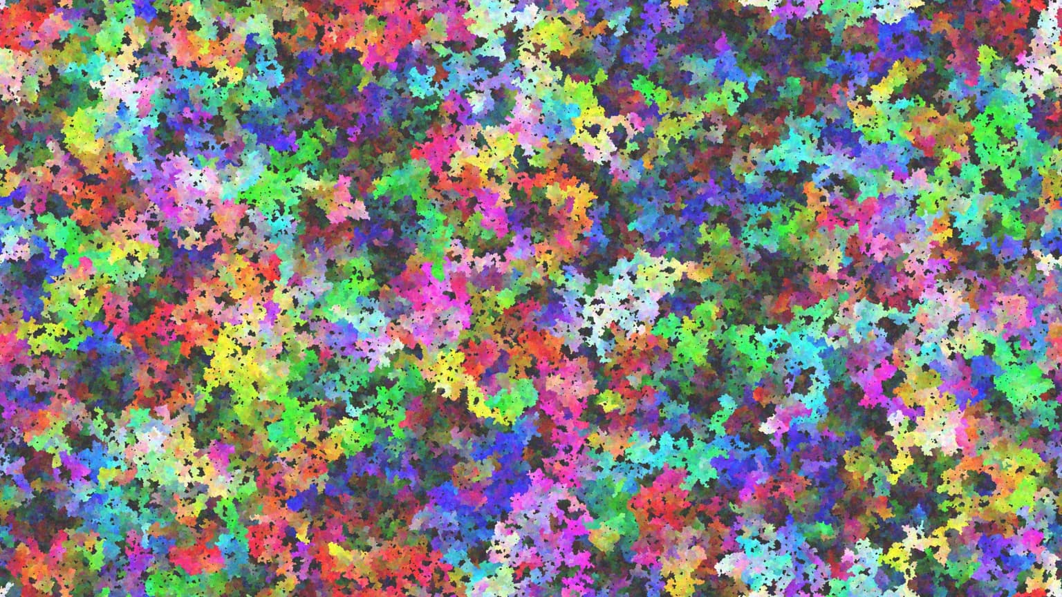 Image for submission 'Hank Guss'