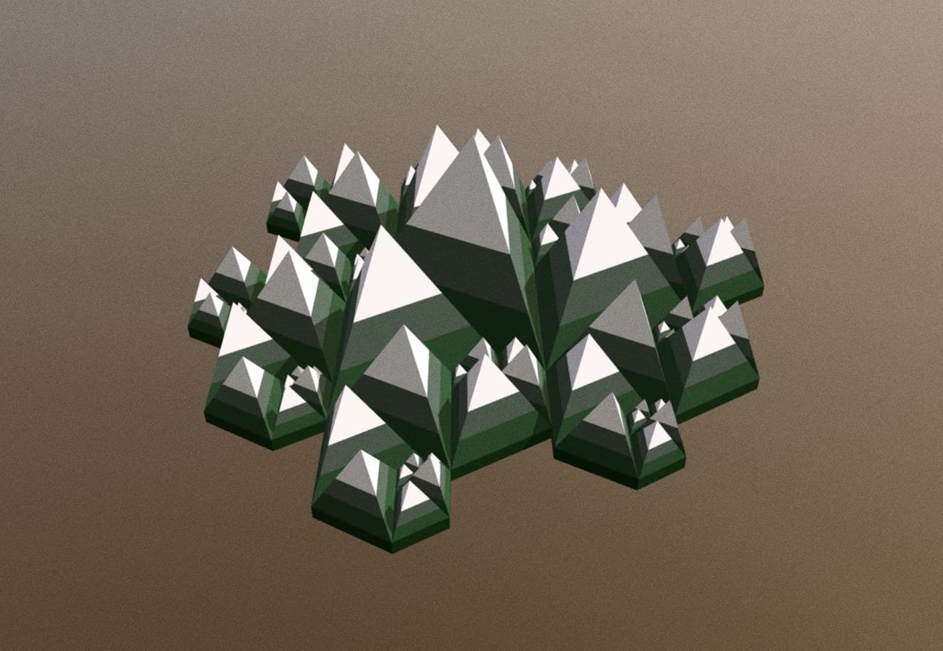 Image for submission 'Christopher Hanusa'