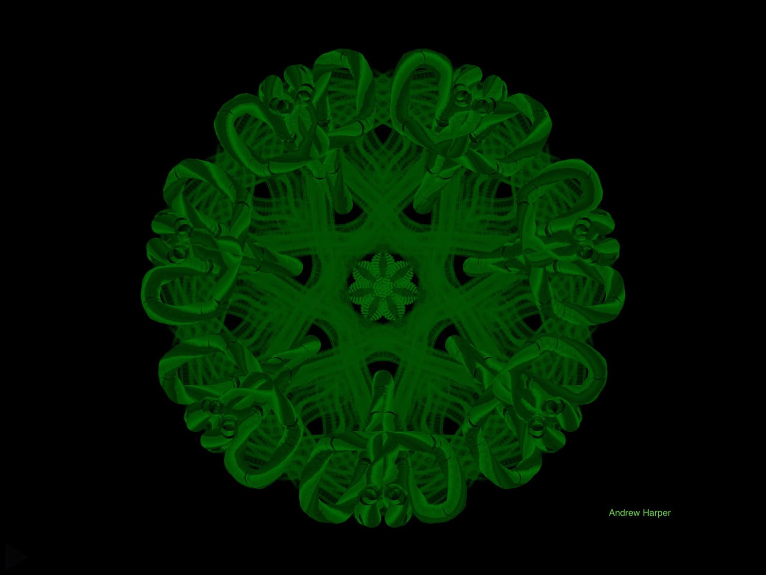 Image for entry 'Cobras in a Tree'